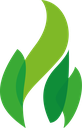 Bûches de Bois compressé: Tout Savoir sur cette Alternative écologique et performante